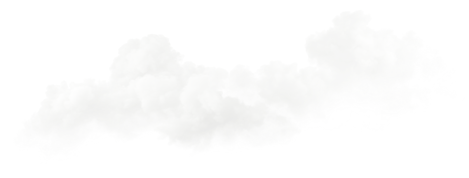 облако
